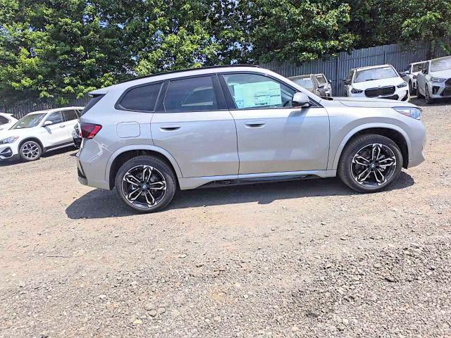 Продажа на аукционе авто 2026 Bmw X1, vin: WBX73EF01T5599818, номер лота: 55634476