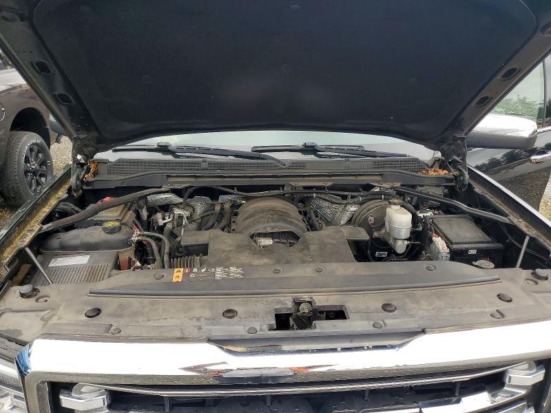Aukcja sprzedaży 2017 Gmc Sierra, vin: 3GTU2NECXHG431495, numer aukcji: 56543186