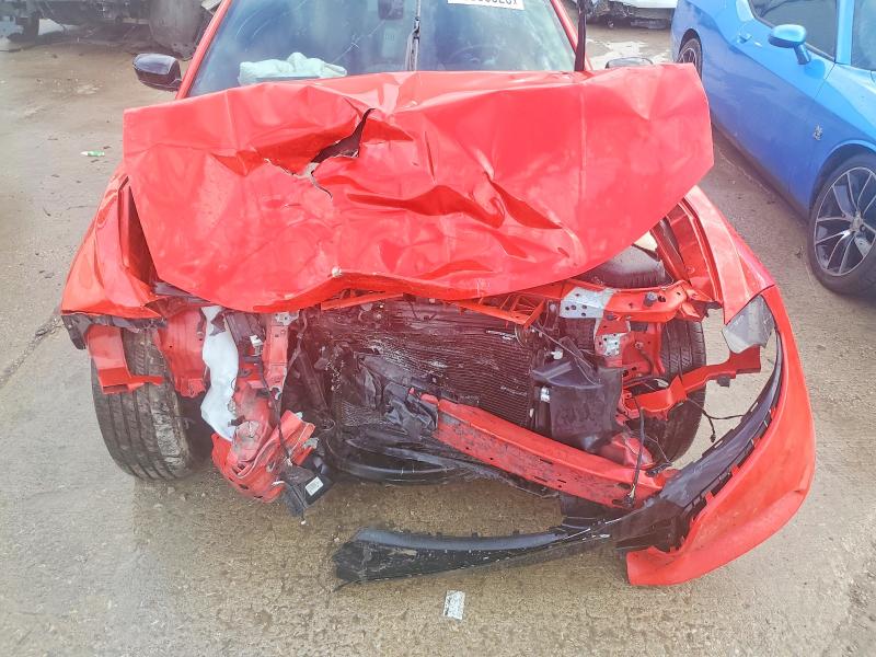 Aukcja sprzedaży 2019 Dodge Charger, vin: 2C3CDXJG0KH706815, numer aukcji: 55055026