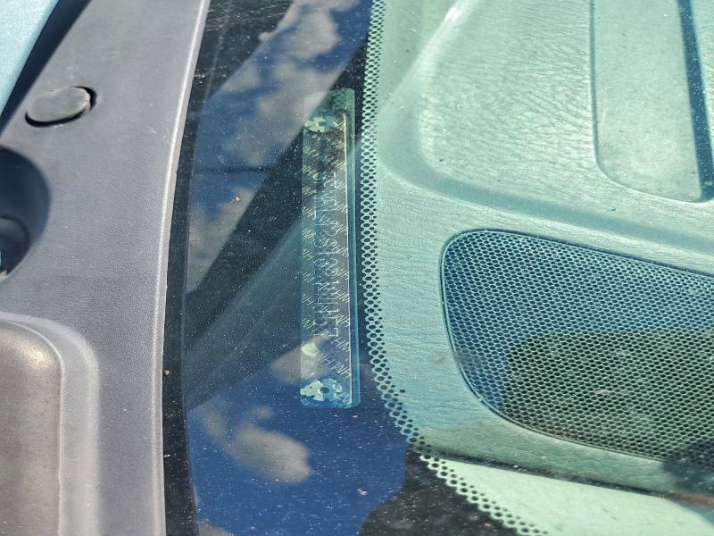 55974776 :رقم المزاد ، 5FNRL18613B144157 vin ، 2003 Honda Odyssey مزاد بيع
