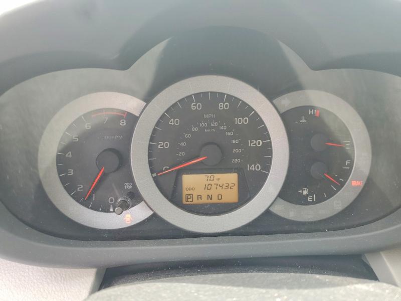 54757376 :رقم المزاد ، 2T3BF4DVXBW139815 vin ، 2011 Toyota Rav4 مزاد بيع