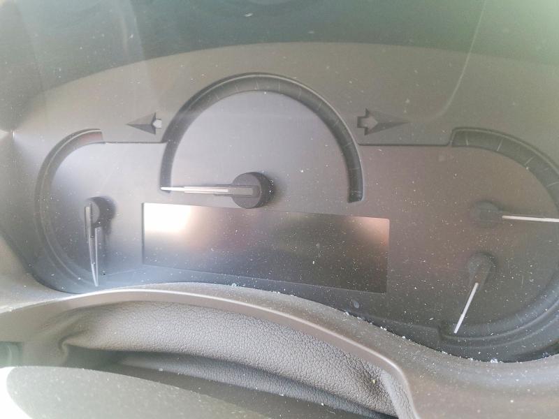 Aukcja sprzedaży 2014 Cadillac Ats, vin: 1G6AB5RA2E0185590, numer aukcji: 57256736