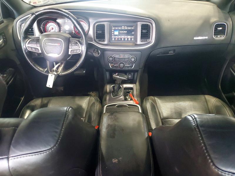 2020 Dodge Charger მანქანა იყიდება აუქციონზე, vin: 2C3CDXBG8LH237313, აუქციონის ნომერი: 56869346