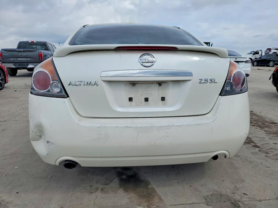 Aukcja sprzedaży 2009 Nissan Altima, vin: 1N4AL21E99N484340, numer aukcji: 56320386