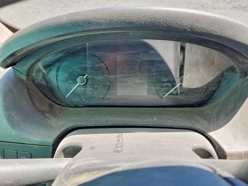 Aukcja sprzedaży 2024 Ram Promaster 2500, vin: 3C6LRVDG6RE153503, numer aukcji: 57221346