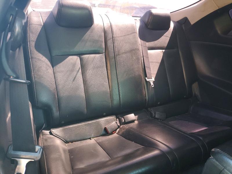 Продажа на аукционе авто 2012 Nissan Altima, vin: 1N4BL2EP2CC264492, номер лота: 58551476