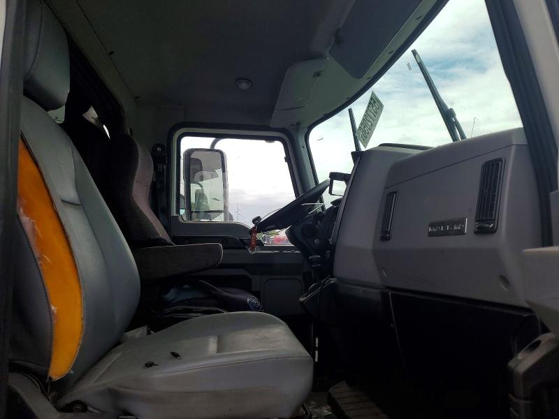 Продажа на аукционе авто 2023 Mack Md, vin: 1M2MDBAA3PS008113, номер лота: 55772056