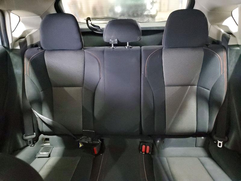 Продажа на аукционе авто 2019 Subaru Crosstrek, vin: JF2GTADC5K8285686, номер лота: 58694926