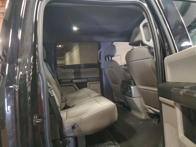 Aukcja sprzedaży 2021 Ford F250, vin: 1FT7W2BN7MED68167, numer aukcji: 57560066