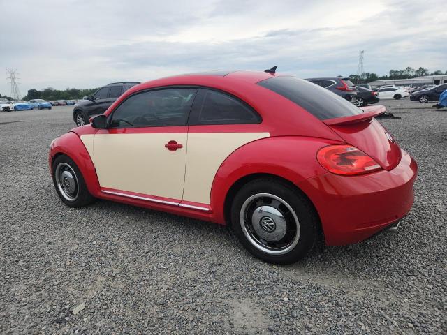 Продаж на аукціоні авто 2013 Volkswagen Beetle, vin: 3VWJX7ATXDM666946, номер лоту: 56449986