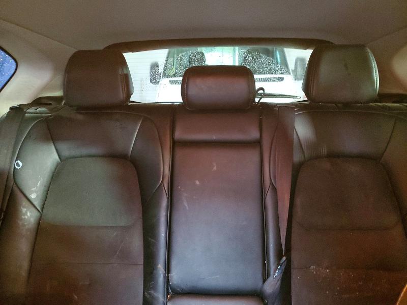 56323736 :رقم المزاد ، JM3KFBCM8J0324162 vin ، 2018 Mazda Cx-5 مزاد بيع