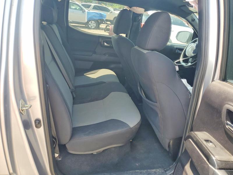 Aukcja sprzedaży 2020 Toyota Tacoma, vin: 3TMCZ5AN2LM319931, numer aukcji: 55767496