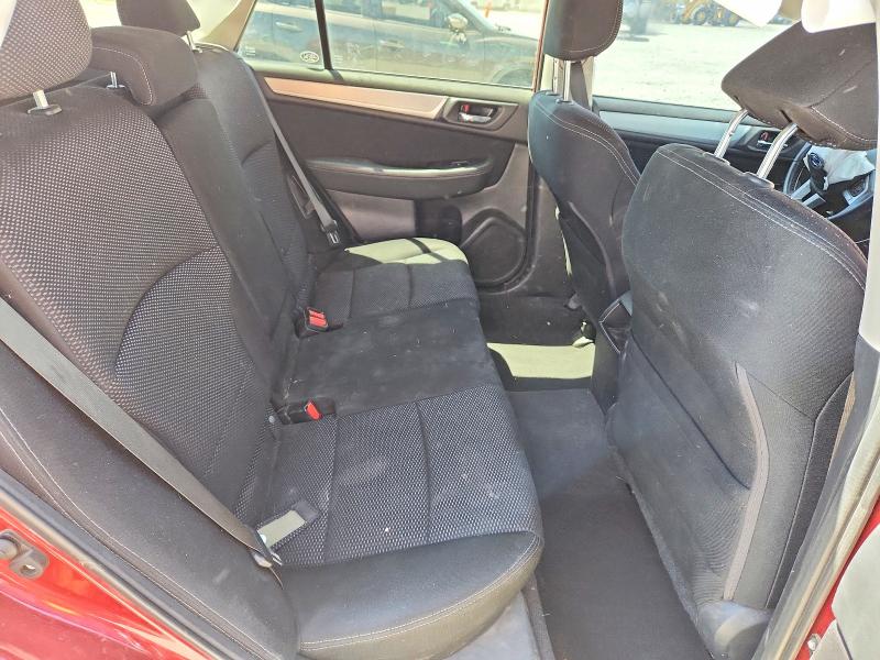 Продажа на аукционе авто 2016 Subaru Outback, vin: 4S4BSAEC3G3333079, номер лота: 55965036