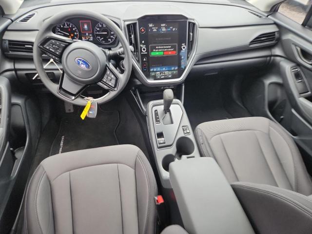 Aukcja sprzedaży 2026 Subaru Crosstrek, vin: 4S4GUHD66T3762232, numer aukcji: 56309726