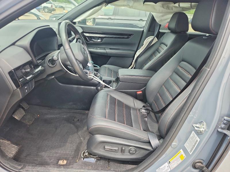 Aukcja sprzedaży 2024 Honda Cr-v, vin: 7FARS6H97RE063848, numer aukcji: 56647926