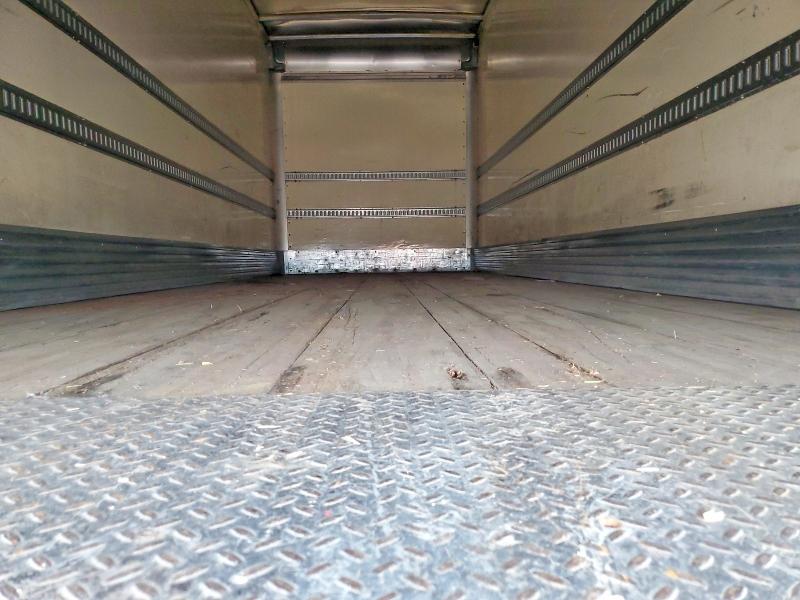 2015 Ford F650 მანქანა იყიდება აუქციონზე, vin: 3FRNF6FCXFV584662, აუქციონის ნომერი: 56535466