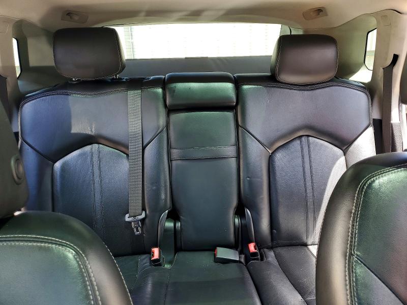 Aukcja sprzedaży 2012 Cadillac Srx, vin: 3GYFNAE30CS509288, numer aukcji: 85983165