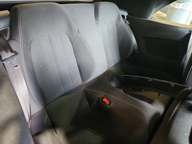 Aukcja sprzedaży 2019 Ford Mustang, vin: 1FATP8UH8K5129669, numer aukcji: 57770086