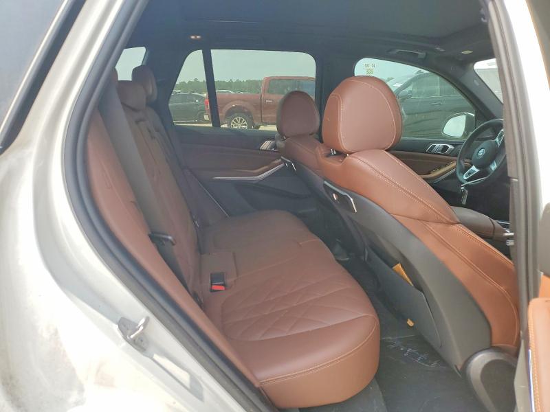 Aukcja sprzedaży 2024 Bmw X5, vin: 5UX13EU04R9S18694, numer aukcji: 57924066