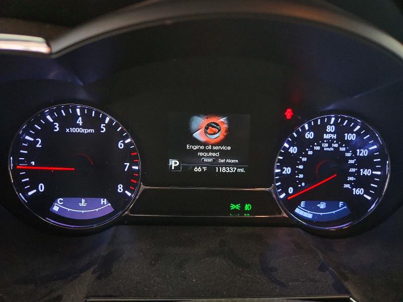 2013 Kia Optima მანქანა იყიდება აუქციონზე, vin: 5XXGR4A66DG235070, აუქციონის ნომერი: 55357556