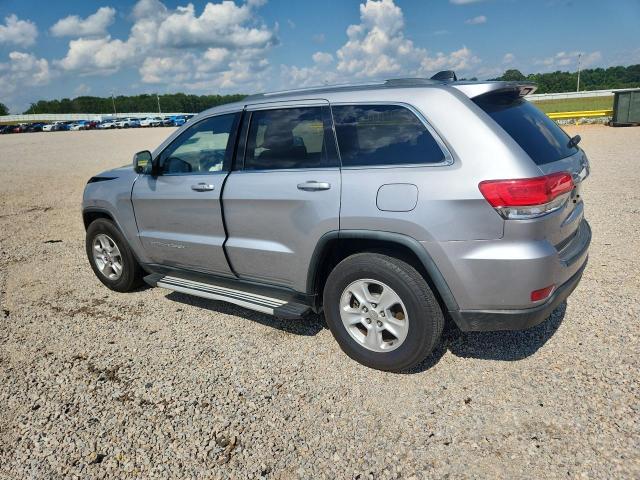 Продаж на аукціоні авто 2015 Jeep Grand Cherokee, vin: 1C4RJEAGXFC713668, номер лоту: 56757546