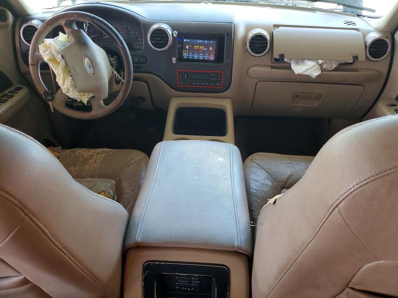 Aukcja sprzedaży 2003 Ford Expedition, vin: 1FMFU17L23LA54208, numer aukcji: 58991446