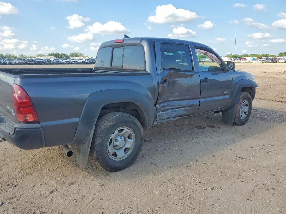 Aukcja sprzedaży 2012 Toyota Tacoma, vin: 5TFJU4GN2CX023518, numer aukcji: 55422586