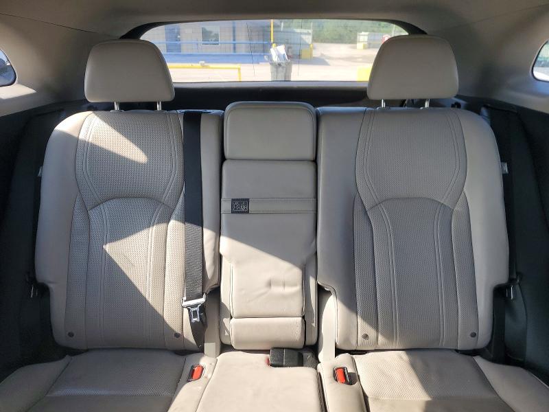 56681256 :رقم المزاد ، 2T2BZMCA3KC169962 vin ، 2019 Lexus Rx 350 مزاد بيع