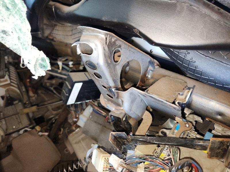 Продаж на аукціоні авто 2004 Toyota Rav4, vin: JTEGD20V040030563, номер лоту: 55396606