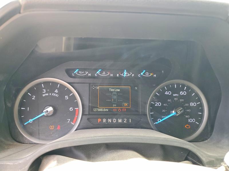 58479836 :رقم المزاد ، 1FT7W2B66NEF59346 vin ، 2022 Ford F250 مزاد بيع