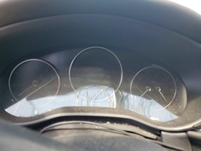 55032586 :رقم المزاد ، 3MVDMBCM8RM716640 vin ، 2024 Mazda Cx-30 مزاد بيع