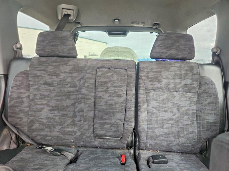 Продаж на аукціоні авто 2003 Honda Cr-v, vin: JHLRD68423C004367, номер лоту: 56590356