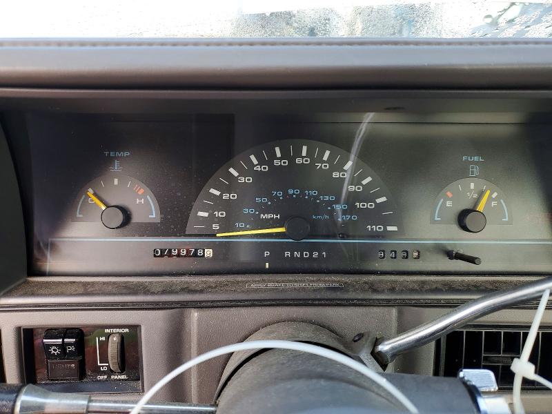 Продажа на аукционе авто 1996 Oldsmobile Ciera, vin: 1G3AJ554XT6373686, номер лота: 55950576