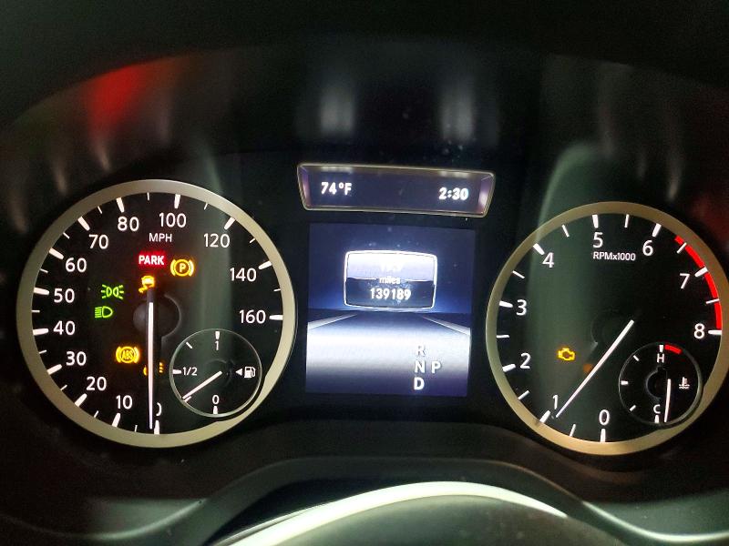 Продажа на аукционе авто 2018 Infiniti Qx30, vin: SJKCH5CR8JA045273, номер лота: 57163796