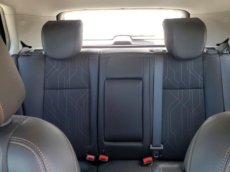 2019 Chevrolet Trax მანქანა იყიდება აუქციონზე, vin: KL7CJLSBXKB955743, აუქციონის ნომერი: 56847526