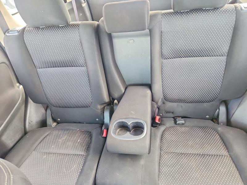 Aukcja sprzedaży 2016 Mitsubishi Outlander, vin: JA4AD2A30GZ039569, numer aukcji: 56337916