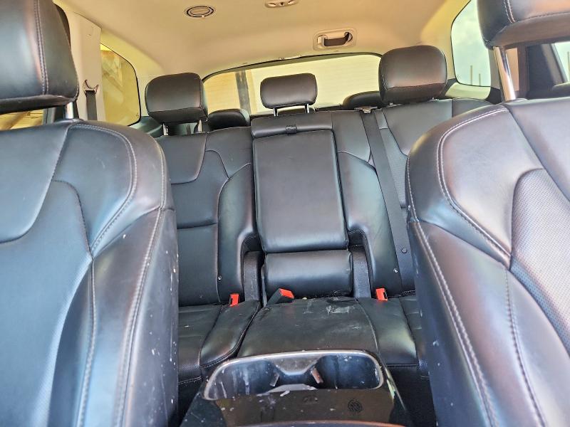 Продажа на аукционе авто 2021 Kia Telluride, vin: 5XYP2DHC6MG096926, номер лота: 56253416