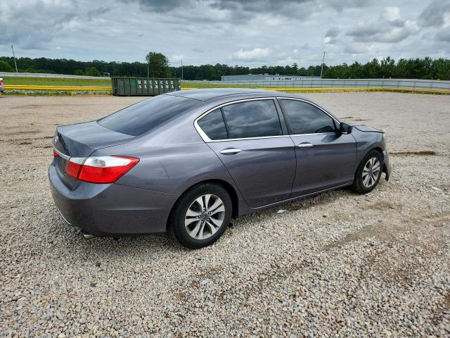 Aukcja sprzedaży 2015 Honda Accord, vin: 1HGCR2F39FA051016, numer aukcji: 58263816