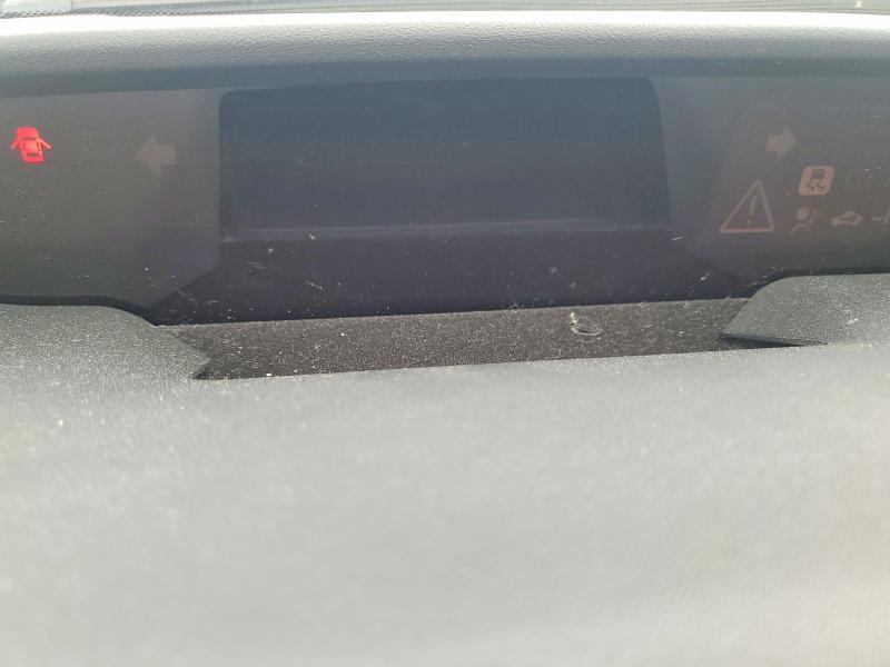 Aukcja sprzedaży 2006 Toyota Prius, vin: JTDKB20UX67512897, numer aukcji: 56305466