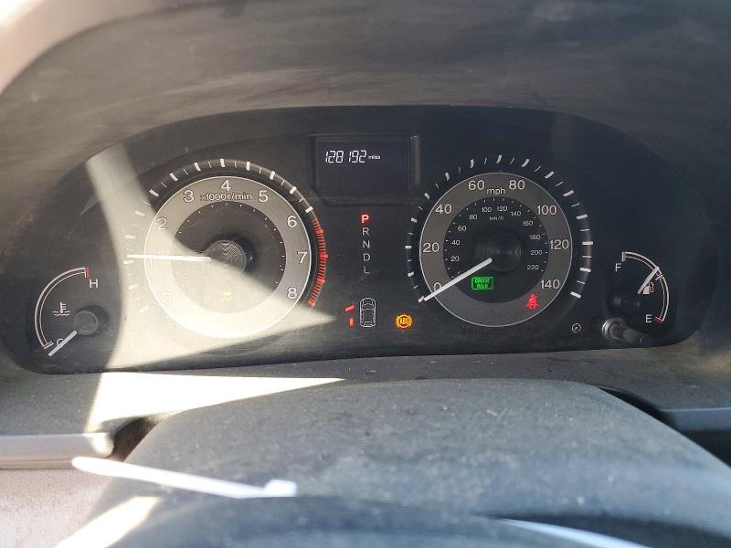 56845006 :رقم المزاد ، 5FNRL5H26EB065509 vin ، 2014 Honda Odyssey مزاد بيع