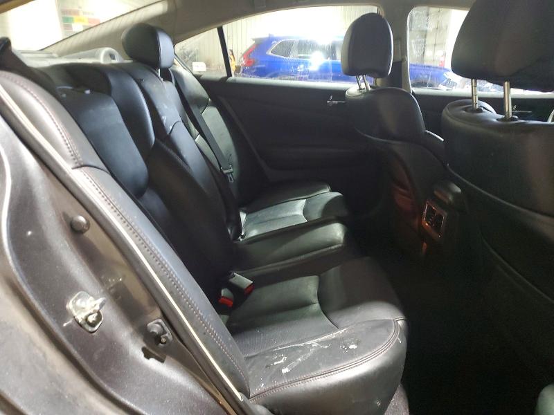 Aukcja sprzedaży 2014 Nissan Maxima, vin: 1N4AA5AP3EC449016, numer aukcji: 56067516