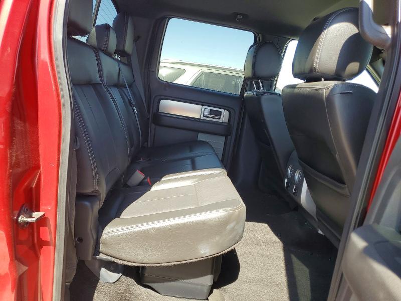 2014 Ford F150 მანქანა იყიდება აუქციონზე, vin: 1FTFW1ET3EFC33439, აუქციონის ნომერი: 59137976