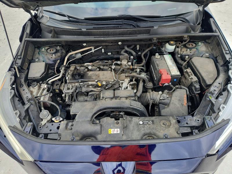 Продаж на аукціоні авто 2019 Toyota Rav4, vin: JTMP1RFV3KD514150, номер лоту: 58306226