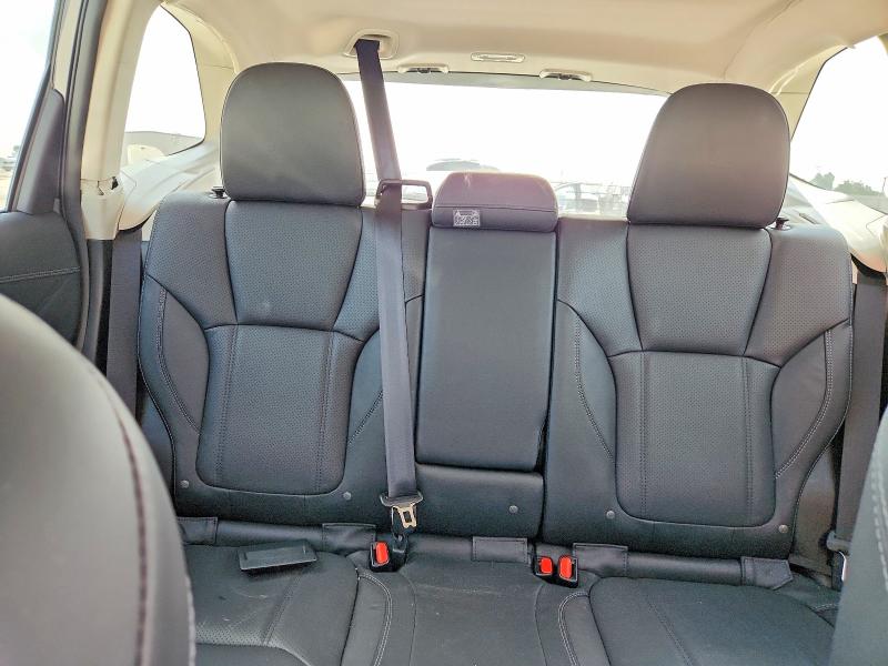 Aukcja sprzedaży 2024 Subaru Forester, vin: JF2SKAMC9RH410051, numer aukcji: 55882896