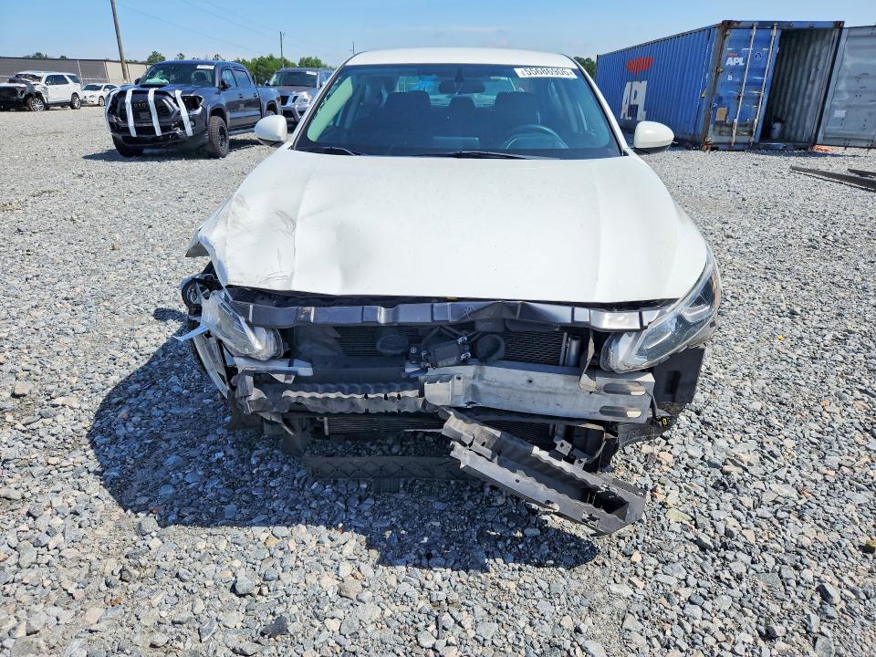 2020 Nissan Altima მანქანა იყიდება აუქციონზე, vin: 1N4BL4BVXLC213546, აუქციონის ნომერი: 55686906