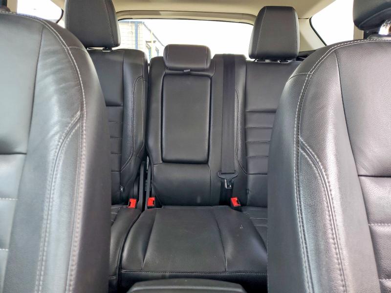 Продаж на аукціоні авто 2013 Ford Escape, vin: 1FMCU9H96DUB01756, номер лоту: 56844266