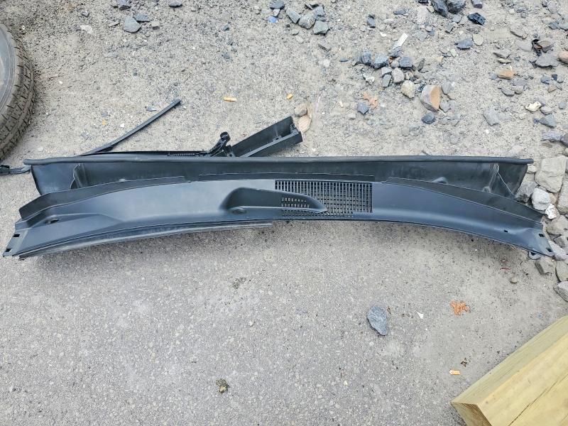 2023 Toyota Highlander მანქანა იყიდება აუქციონზე, vin: 5TDKDRBH0PS003055, აუქციონის ნომერი: 51193026