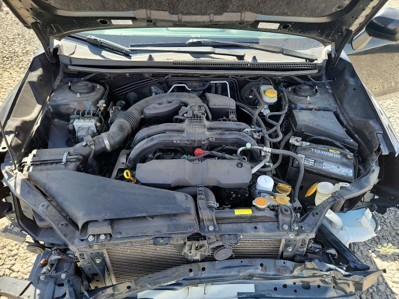 Продажа на аукционе авто 2014 Subaru Xv Crosstrek, vin: JF2GPACC4E8211508, номер лота: 55338036