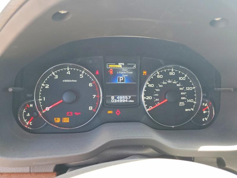 Продажа на аукционе авто 2013 Subaru Outback, vin: 4S4BRCKC8D3306452, номер лота: 55921976