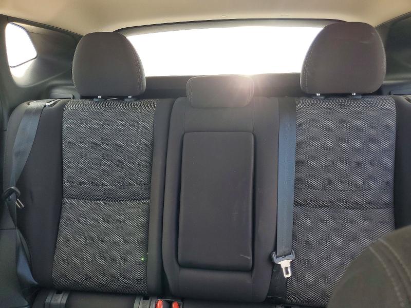 Продажа на аукционе авто 2019 Nissan Rogue Sport, vin: JN1BJ1CP4KW229806, номер лота: 56992086